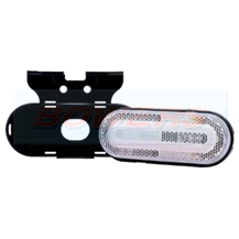 ki-no One Off Shade&Stripe Amber⚪︎その他セット ki-no One Off Shade&Stripe Amber⚪︎その他セット KI-no